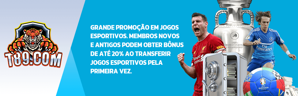 assistir flamengo e internacional ao vivo online grátis